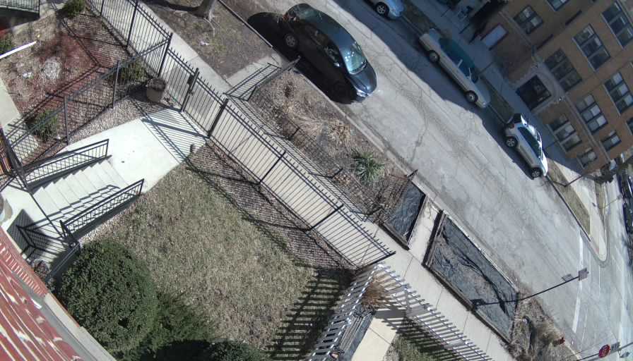 Reolink Camera Two_01_Reolink Home Hub One_20260319110813.jpg